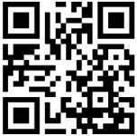 Review Scan QR Code