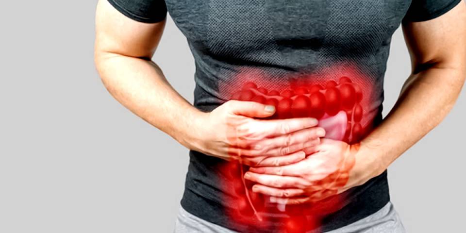 Understanding Gastroenteritis Causes Symptoms And Treatment Options 