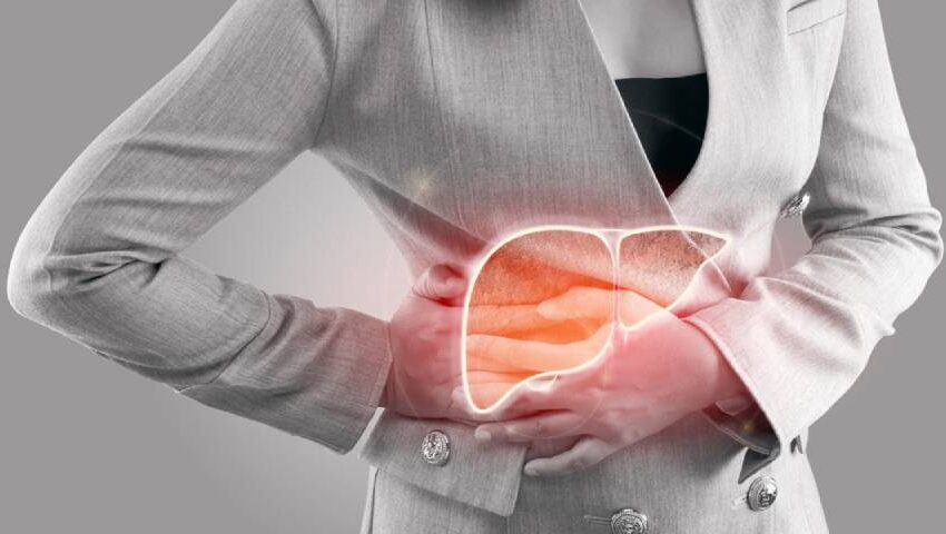 The Importance of Early Detection and Diagnosis in Chronic Liver Disease